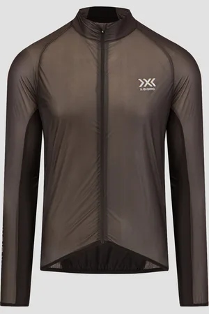 X Bionic Veste pour hommes Streamlite 4.0 Cycling