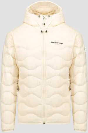 Peak Performance Veste pour hommes Helium Down
