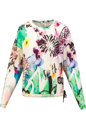 Deha Sweat-shirt