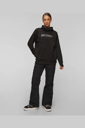 Volcom Pantalon de ski pour femmes Knox