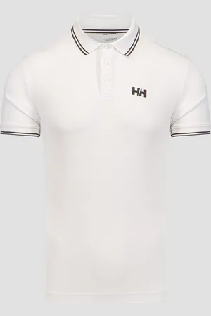 Helly Hansen Polo pour hommes Kos Polo