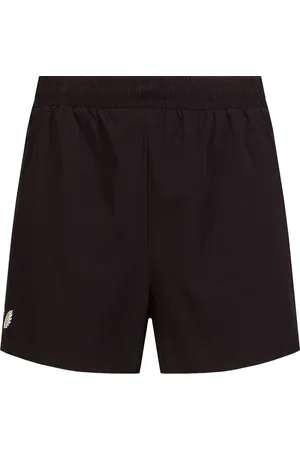 CASTORE ENDURANCE SHORTS