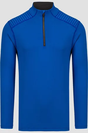 Descente Veste de ski pour hommes Piccard
