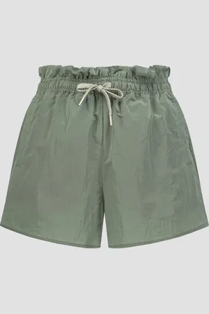 Varley Short Tulair High Rise Short 3