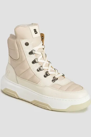 Bogner Bottes d