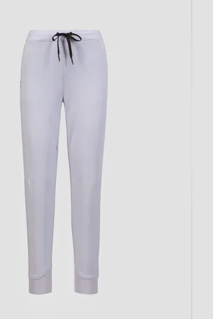On Running Pantalon de survêtement pour femmes