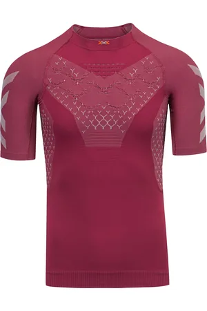 X Bionic T-shirt homme TWYCE 4.0 RUNNING