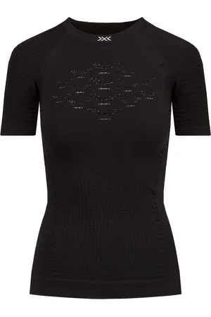 X Bionic T-shirt EFFEKTOR 4.0 RUN