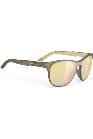 Rudy Project Lunettes SOUNDSHIELD