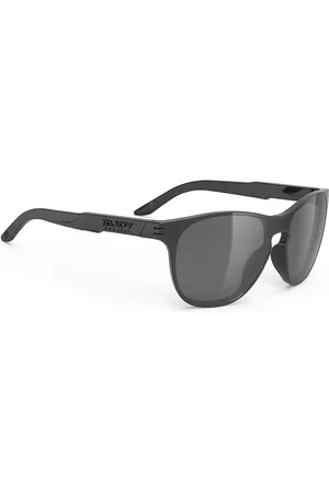 Rudy Project Lunettes SOUNDSHIELD