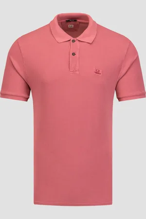 C.P. Company Polo pour hommes C.P. Company