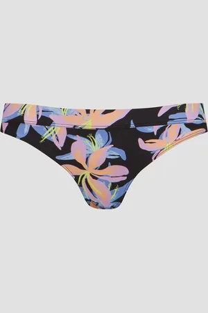 Roxy Bas de maillot de bain Active