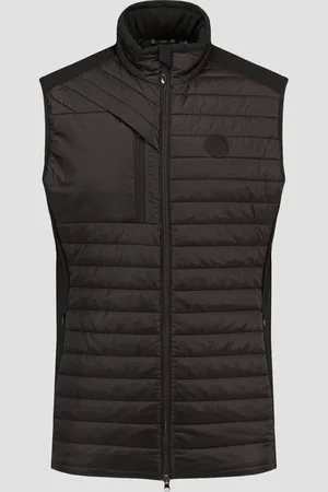 Chervo Gilet pour hommes Elkan