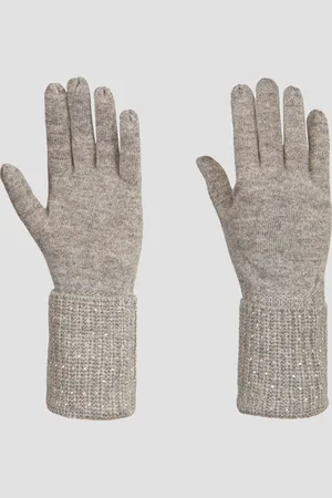 William Sharp Gants