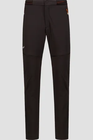 Salewa Pantalon Pedroc 2 DST 2/1 Pants