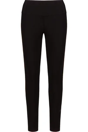 LAMUNT Legging LISA TAILOR LEGGING