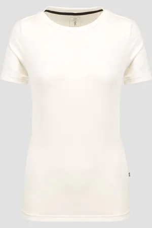 On Running T-shirt pour femmes Focus-T