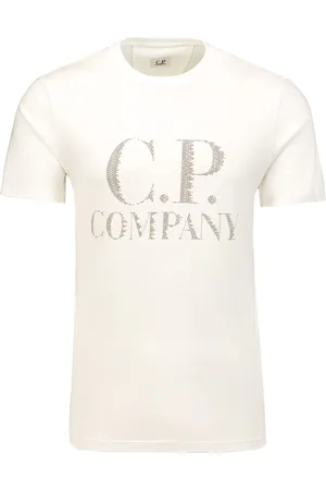 C.P. Company T-shirt C.P. Company