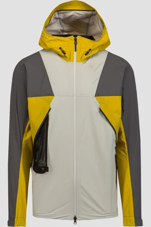 GOLDWIN Veste d