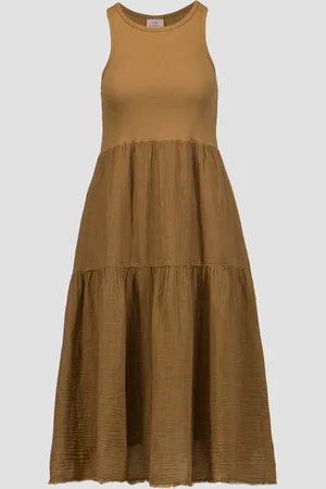 Deha Robe d