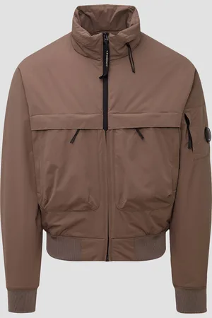 C.P. Company Veste pour hommes C.P. Company