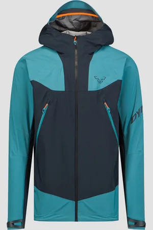 Dynafit Veste de pluie pour hommes Radical 2 GTX