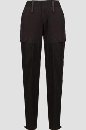 On Running Pantalon femme EXPLORER PANTS