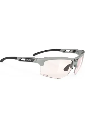 Rudy Project Lunettes KEYBLADE