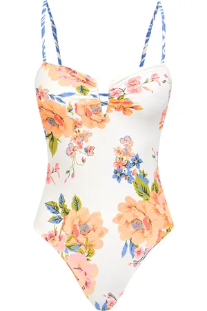 Maaji Maillot de bain réversible FREE SPIRIT SOLEI
