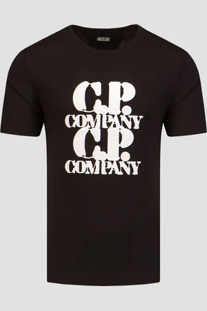 C.P. Company T-shirt pour hommes C.P. Company