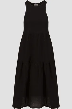 Deha Robe d
