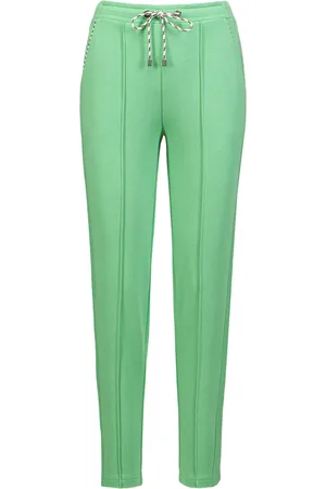 Bogner Pantalon Cara-5