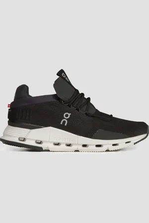 On Running Chaussures femme CLOUDNOVA