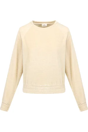 Deha Blouse HYPE