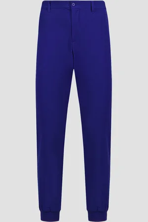 J Lindeberg Pantalon pour hommes J.Lindeberg Cuff Jogger Pant