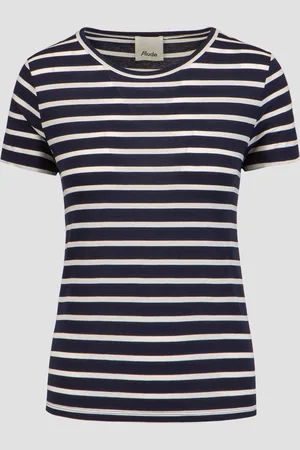 Allude T-shirt pour femmes
