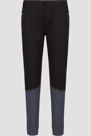 On Running Pantalon WATERPROOF PANTS