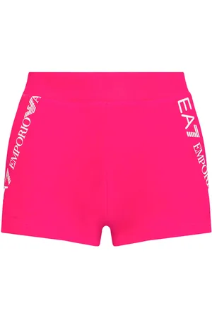 EA7 Short