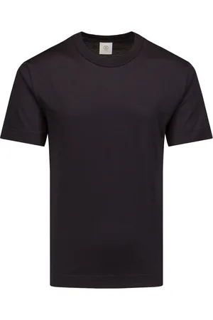 Bogner T-shirt Aaron