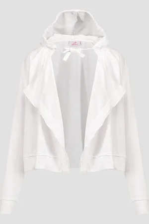 Deha Sweat-shirt pour femmes