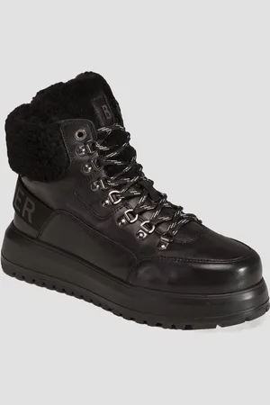 Bogner Bottes d
