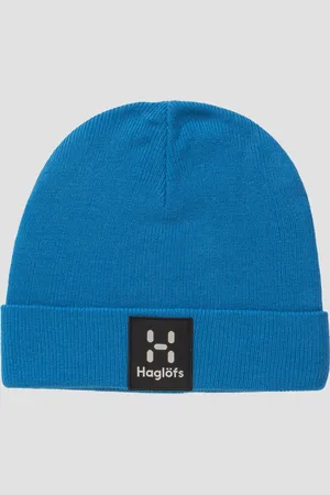 Haglöfs Bonnet MAZE BEANIE