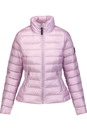 Mackage Doudoune Davina-Z