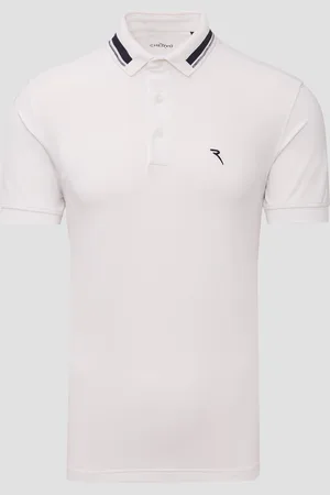 Chervo Polo pour hommes Abbaglio