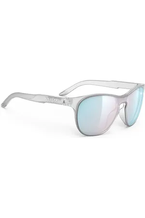 Rudy Project Lunettes SOUNDSHIELD