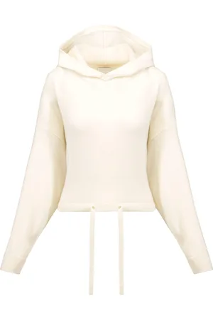 Allude Pull en laine