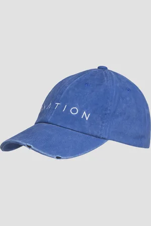 P.E Nation Casquette pour femmes Immersion Cap