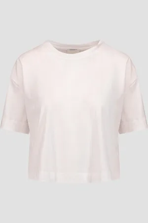Allude T-shirt pour femmes