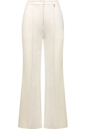 Bogner Pantalon Greta