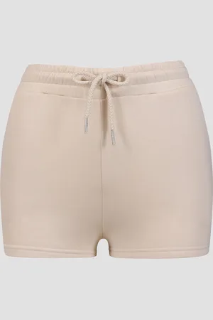 Roxy Short de survêtement Surfing by Moonlight